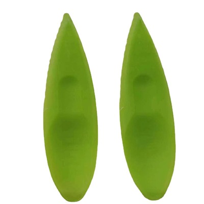 吃猕猴桃的工具专用刀猕猴桃果皮