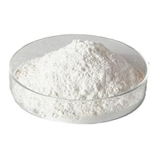 实验用高纯超细轻质重质碳酸钙粉100-10000目轻钙活性纳米钙粉