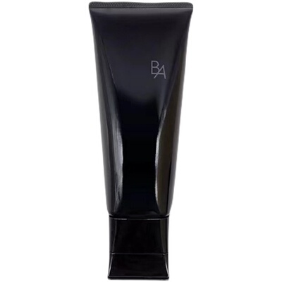 日本新版POLA宝丽洁面赋颜晨光