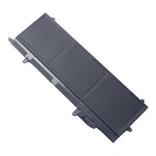 适用于 联想Thinkpad X280 L17L6P71 L17C6P71 01AV470 电池