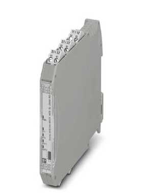 议价菲尼克斯隔离放大器MACX MCR-SL-2NAM-RO - 2865049原装正品