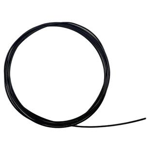 BOA旋钮钢丝绳快穿配件鞋带滑雪鞋登山鞋钓鱼鞋轮滑鞋儿童鞋旋扣