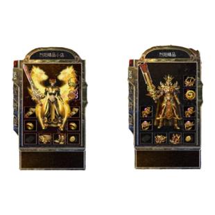 传奇1.85王者合击单机版本PC端，卧龙山庄激活码下载码简体中文