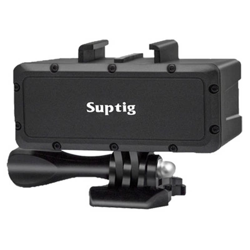 适配DJIGoPro防水潜水移动电源