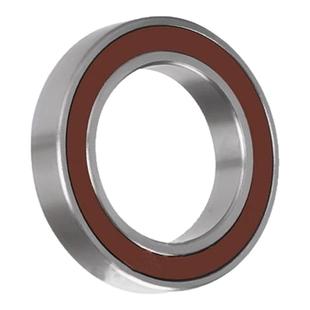 NSK日本进口薄壁轴承6907 6908 6909 6910 6911 6912 6913 6914ZZ