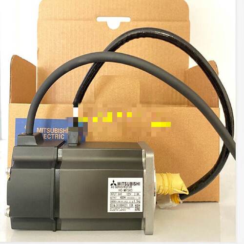 议价HC-MFS73K/MFS43K/MFS43G2/MFS43BK/MFS43B/MFS23K/MFS23B三