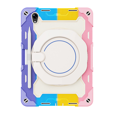 Roiskin硅胶OPPOPad平板保护壳