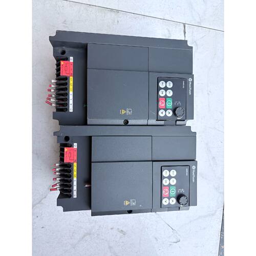 华远变频器G14T0075G0110P15KW18.