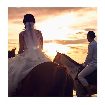 错峰3晚沙巴莎利雅香格里拉酒店马来西亚亚庇旅游度假代订