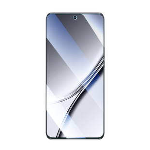 闪魔适用真我gt5钢化膜gt6适用realme真我gt5手机膜全屏保护GT5覆盖抗蓝光GT 5防摔gt5爆贴膜抗指纹