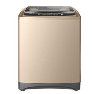 志高20/50KG洗衣机全自动家用大容量60/100KG宾馆民宿大型商用