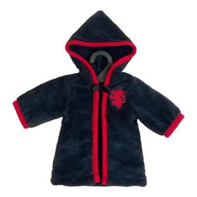 哈利波特周边正版擦手巾