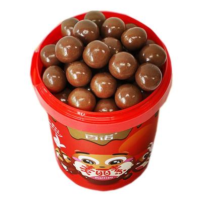 英式麦丽素百诺巧克力豆