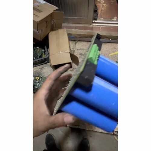 询价-丹佛斯变频器电容板130B6092 DT5R1  成色漂