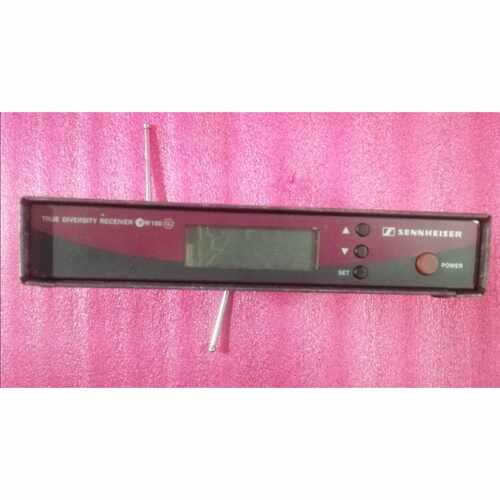 【议价-可维修】ew100G2 /均有货
