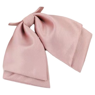 JK制服配饰领花买二送一