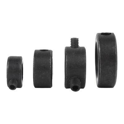 【企业采购】轴端锁紧挡圈固定环