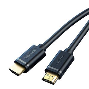 优越者HDMI线2.0版4K60Hz高清线