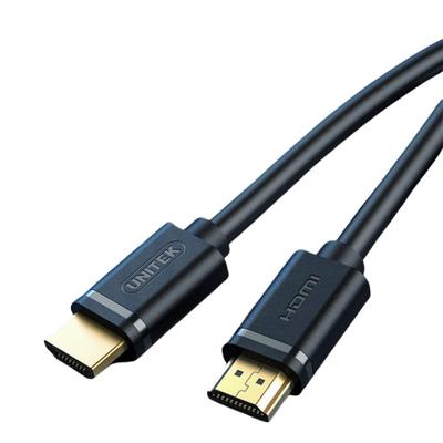 优越者hdmi线2.04k3d30米20米