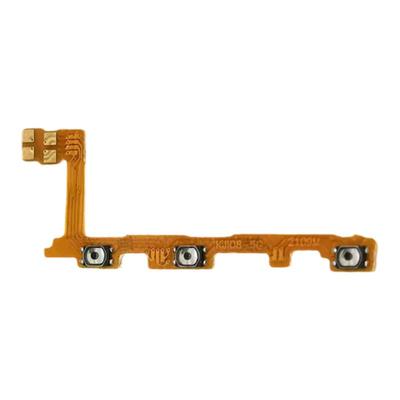 原装iQ008开机排线全新