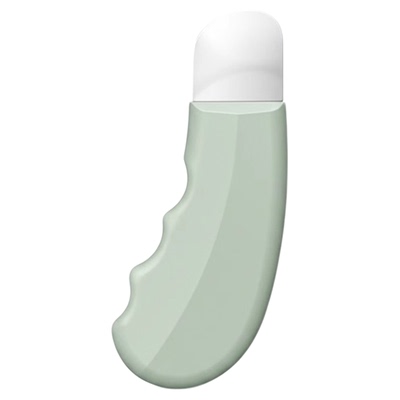 【德国进口】黑头铲去死皮神器