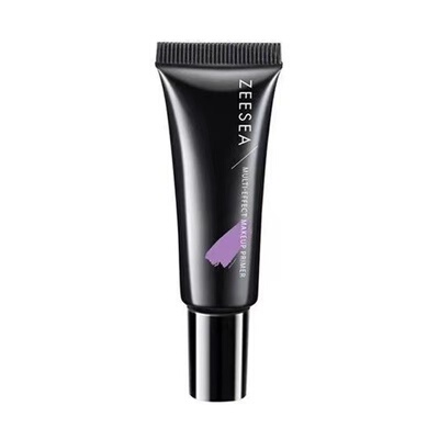 ZEESEA滋色隔离霜妆前乳提亮肤色