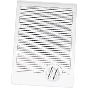 音乐电铃学校培训工厂上下班打铃仪220V手机蓝牙全自动定时打铃器