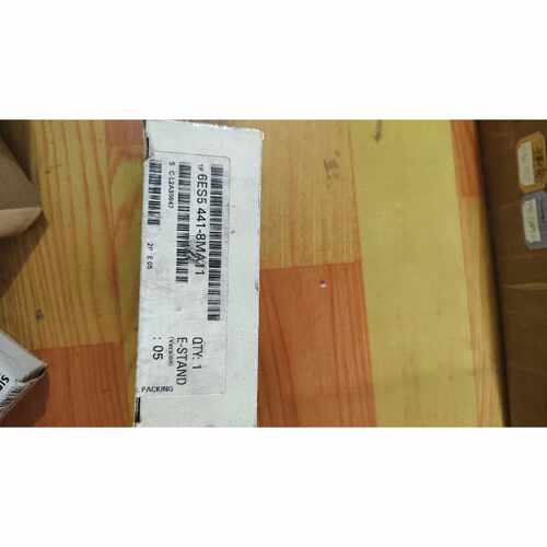 询价6ES5441-8MA11，，喜欢