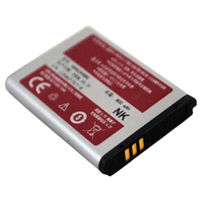 三星原装m620电池包邮