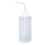 尖嘴弯嘴壶挤压注水家用浇花水壶喷壶多肉用工具多肉浇水壶长嘴壶