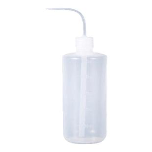 尖嘴弯嘴壶挤压注水家用浇花水壶喷壶多肉用工具多肉浇水壶长嘴壶