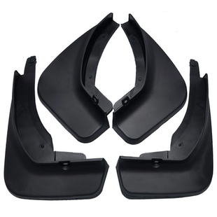 适用于23款长安欧尚Z6专用X5/X7PLUS挡泥板原厂改装饰配件挡泥皮