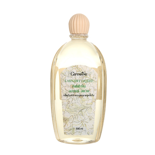 狂野甜心泰国Giffarine芝芙莲内裤去血污渍专用手洗衣液抑菌香味