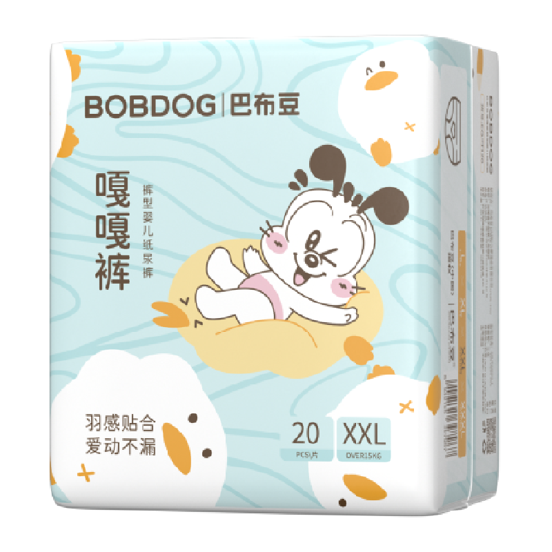 �Ͳ���͸����©������L-3XL