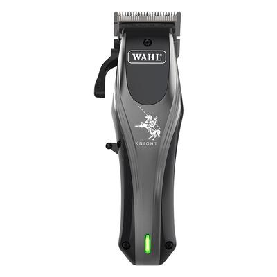 华尔wahl理发器电推剪通用静音