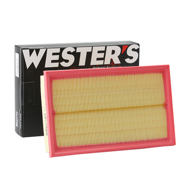 POLO新朗逸宝来明锐1.5L空气滤芯