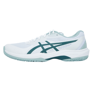 SFS亚瑟士Asics GAME FF专业网球鞋缓震运动鞋男子1041A489-104