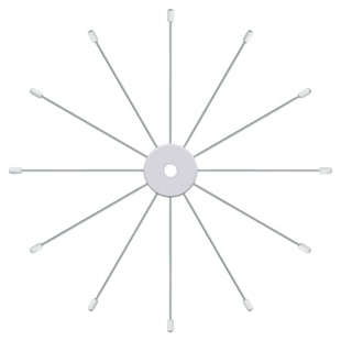 电动文玩刷百香籽支架包浆神器清理打底全自动佛珠抛光机盘珠刷串