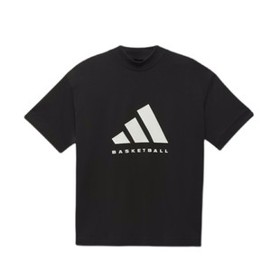 2月三叶草ADIDAS阿迪达斯 短袖T恤IA3448/IX1968/IR8492/IK0001