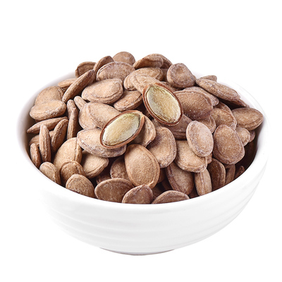 瓜蒌子徽相印大颗粒籽吊瓜子新货