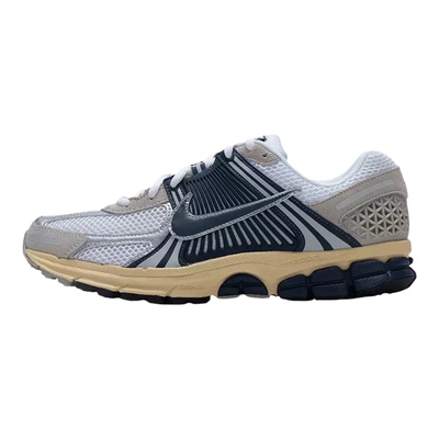 耐克24夏季男子老爹鞋运动跑步鞋