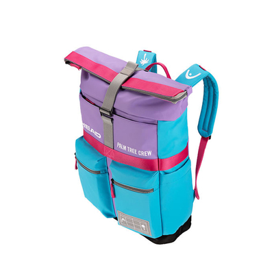 海德HEADPTC联名限定款