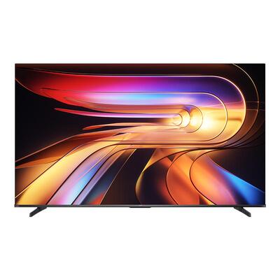 Vidda R55 2025款 海信电视55英寸家电补贴智能液晶电视机家用122