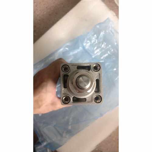 议价  CP95SDB40-125  适用