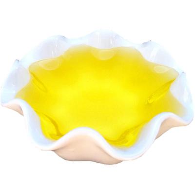 正宗贵州木姜籽调味油新鲜山胡椒