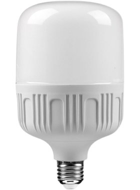 LED220V室内室外超亮节能球泡灯