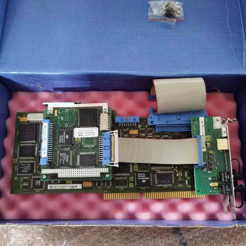 议价力士乐MTC-P01.2-M2-A2-NN-NN-FW现货FWA-MTCP01-M01-18VRS-N