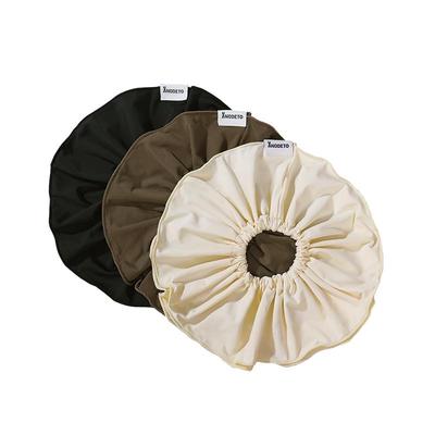 安欧兔【金拉链】小腰精瑜伽服