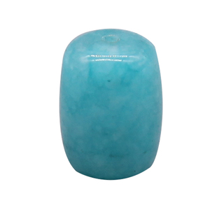 隔珠桶珠腰珠顶珠搭配玛瑙玉髓金刚星月菩提配饰套餐套装手串手链