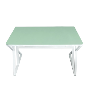 书桌垫写字台桌垫儿童学习桌专用小学生护眼环保垫子免洗可裁剪